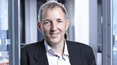 Nicht mehr regierungsfähig