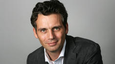 Endlich die Wahrheit