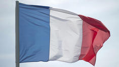 Frankreichs Zentralbank schlägt Alarm Frankreichs Zentralbank schlägt Alarm