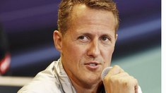 Schumacher hofft auf Pilotin in der Formel 1