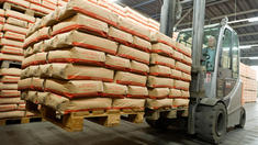 Merkel-Beraterin in den Aufsichtsrat geholt