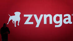 Spiele-Entwickler Zynga schrumpft