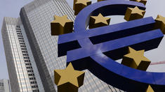 Niedrigzinspolitik der EZB belastet Mittelstand