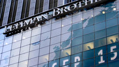 Kleinbanken in den USA geben auf
