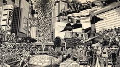 Erdbeben im Kopf Erdbeben im Kopf