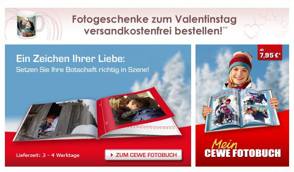 Fotobuch