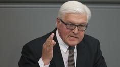 „Sparen allein hilft nicht“