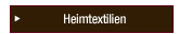 Heimtextilien