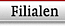Filialen