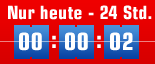 Plus des Tages