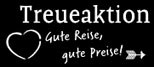 Geschenkkarten