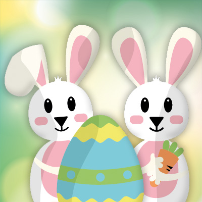 Ostern bei oeticket.com!