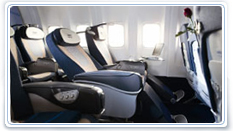 Comfort Class