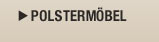 Polsterm&ouml;bel