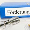 Marktanreizprogramm: Jetzt Fördermittel beantragen Marktanreizprogramm: Jetzt Fördermittel beantragen