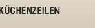 K&uuml;chenzeilen