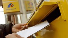 Deutsche Post prüft höhere Portogebühren