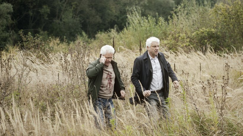 Tatort
