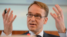 „Banken können auch abgewickelt werden“