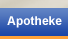 Apotheke
