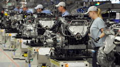 Deutsche Berufsausbildung als Exportschlager