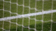 Morina wechselt nach Essen Morina wechselt nach Essen