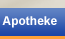 APOTHEKE
