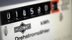 Koalition lehnt Ausbau der Verbraucherzentralen ab