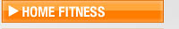Home Fitness