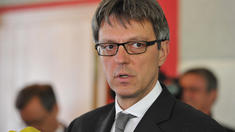 Schlecker als größter Fall und größte Niederlage