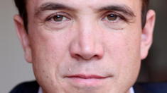 Bertelsmann heuert neuen Topmanager an