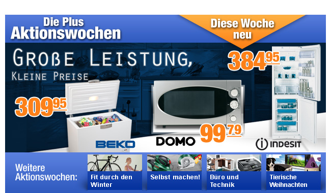Aktionswochen