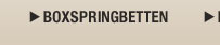 Boxspringbetten