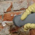 Praxistipp:. Feuchte Kellerwände – was tun? Praxistipp:. Feuchte Kellerwände – was tun?