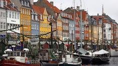 Dänemark verdient erstmals mit Schuldenmachen Geld