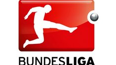 Bundesliga startet am 9. August in WM-Saison