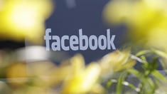 Warum Facebook-Nutzer „veräppelt“ werden