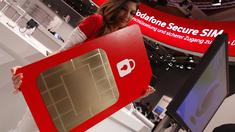 Apple drückt Nano-SIM-Karten durch