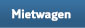Mietwagen