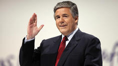 „Die Entwicklung hat mich meistens bestätigt“