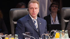 „Beiden Seiten fehlt das Vertrauen“