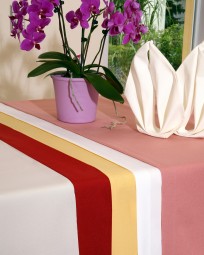 Produktbild Serviette Galaxy Produktbild Serviette Galaxy