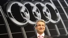 Die Erfolgsrezepte von Deutschlands besten Chefs