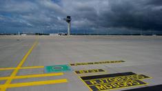 Mehdorn will Garantie für Schadensersatz