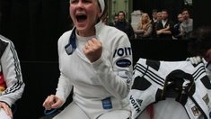 Duplitzer erhält Unterstützung von Sozanska