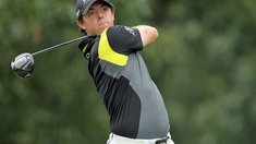 Memphis: McIlroy bei US-Open-Generalprobe Siebter Memphis: McIlroy bei US-Open-Generalprobe Siebter