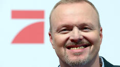 Kubicki gegen Raab als Kanzlerduell-Moderator