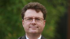 Anlegeranwalt Julius Reiter will WGF sanieren