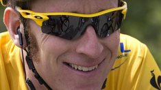 Tour 2012: Wiggins' Masterplan geht auf