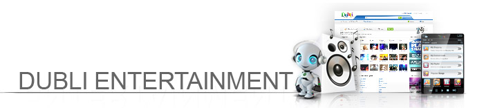 Entertainment